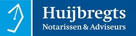 Huijbregts Notarissen & Adviseurs
