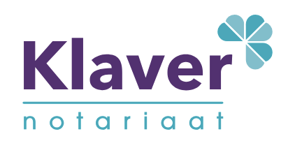 Klaver Notariaat