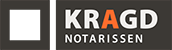 KRAGD Notarissen BV.