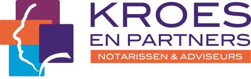 Kroes & Partners Notarissen en Adviseurs