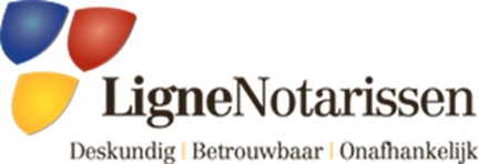 Ligne Netwerk Notarissen