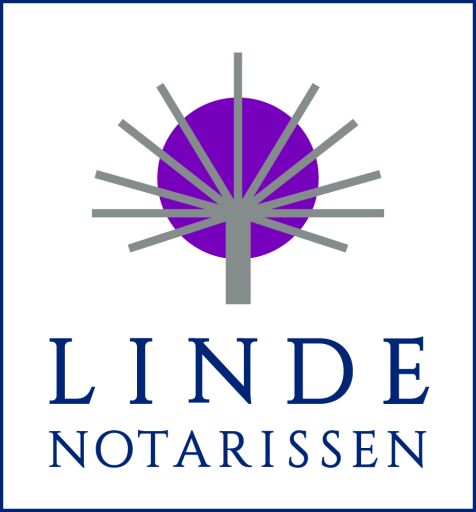 Linde Notarissen