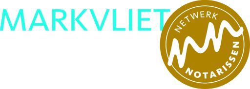 MarkVliet Netwerk Notarissen B.V.