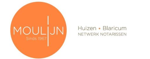 Moulijn Netwerk Notarissen