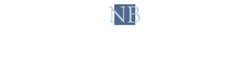 Notaris Boon