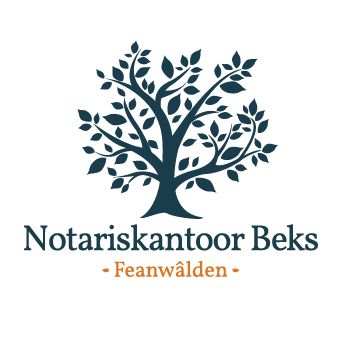 Notariskantoor Beks