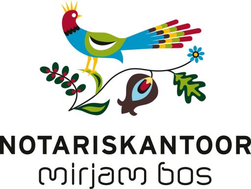 Notariskantoor Mirjam Bos