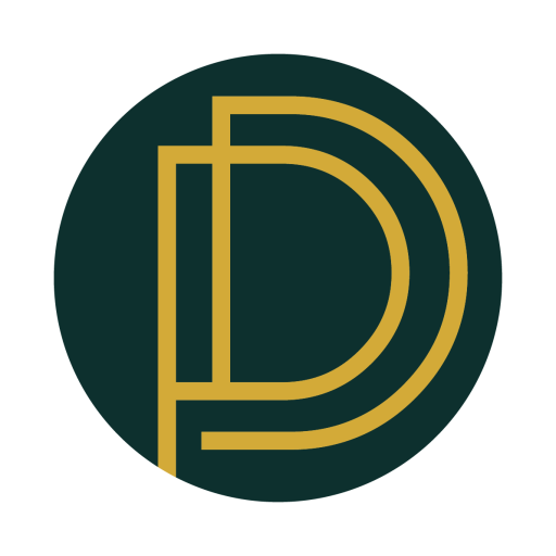 Notariskantoor Peijnenburg & Van Damme