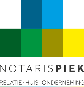 Notariskantoor Piek
