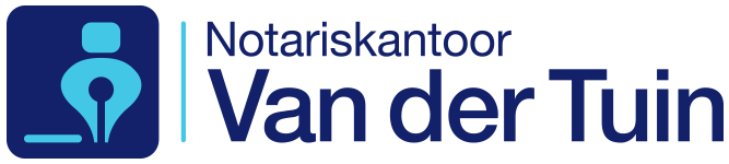 Notariskantoor Van der Tuin