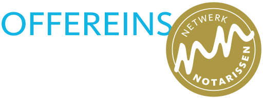 Offereins Netwerk Notarissen