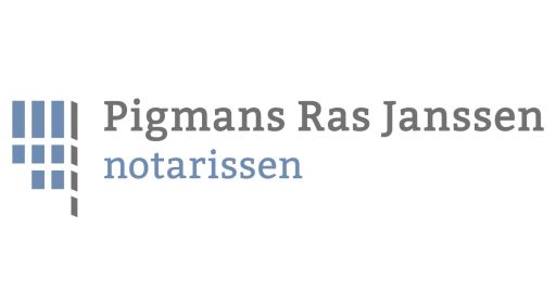 Pigmans Ras Janssen Notarissen