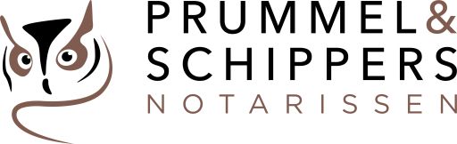Prummel en Schippers Notarissen