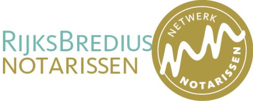 RijksBredius Netwerk Notarissen