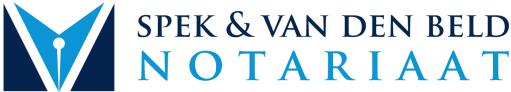 Spek & Van den Beld Notariaat