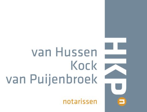 Van Hussen Kock Van Puijenbroek Notarissen