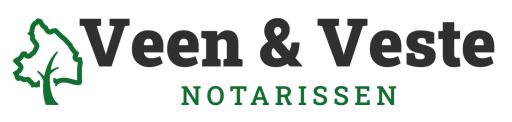 Veen en Veste Notarissen