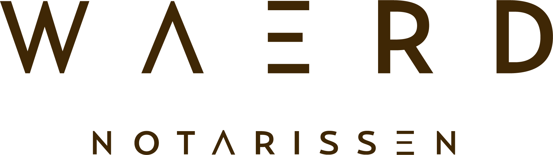 Waerd Notarissen B.V.