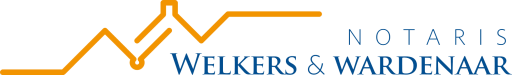 Welkers Notarissen