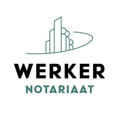 Werker Notariaat