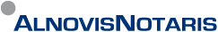 AlnovisNotarissen