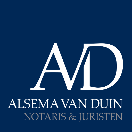 Alsema Van Duin Notaris & Juristen