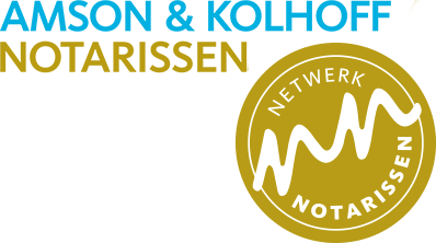 Amson & Kolhoff Notarissen