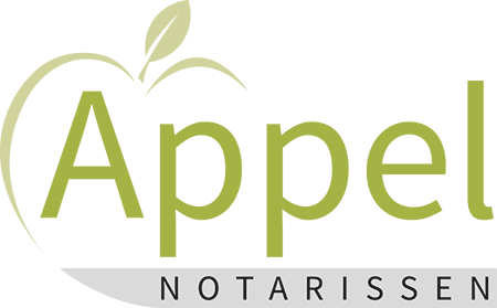 Appel Notarissen
