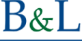 B & L Notarissen