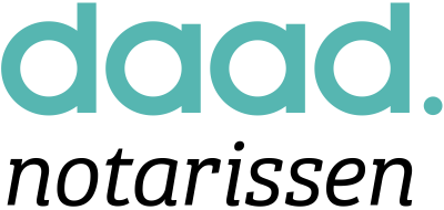 Daad Notarissen