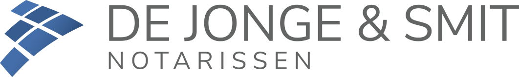 De Jonge & Smit notarissen