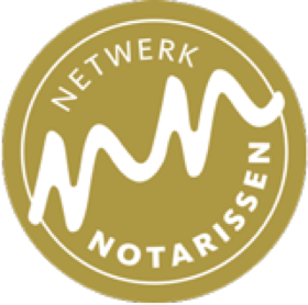De Rivieren Notarissen