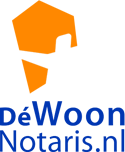 DéWoonnotaris