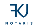 FKJ Notaris B.V.
