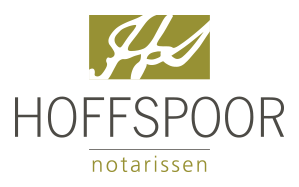 Hoffspoor Notarissen B.V.