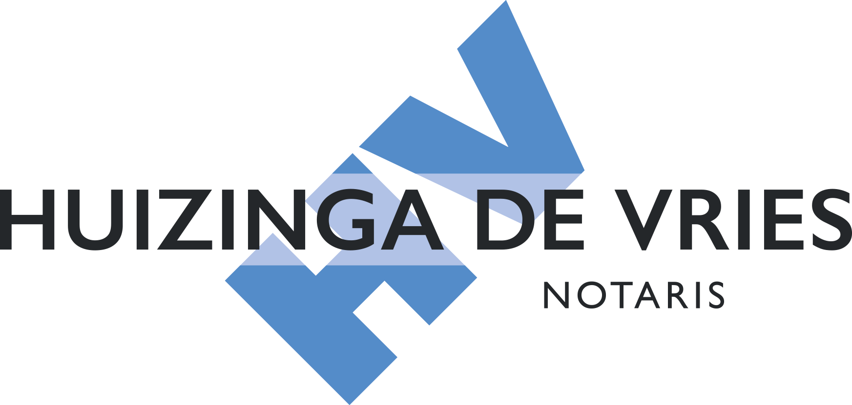 Huizinga De Vries Notarissen