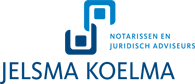 Jelsma Koelma Netwerk Notarissen