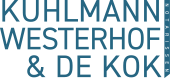 Kuhlmann, Westerhof & De Kok notarissen