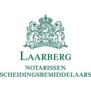 Laarberg Notarissen en Scheidingsbemiddelaars