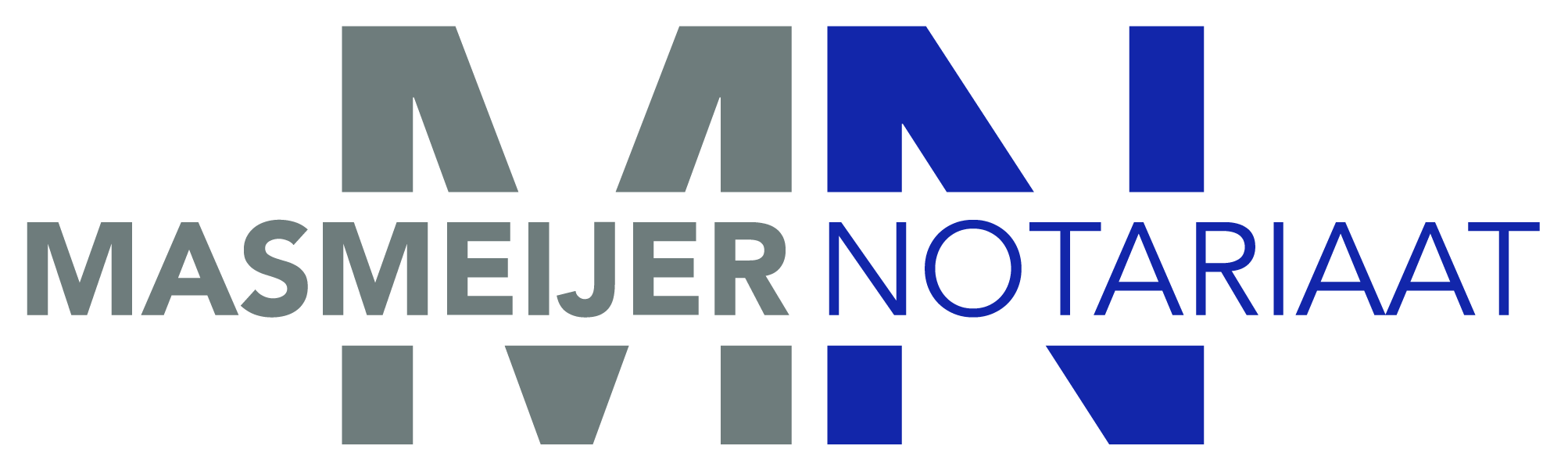 Masmeijer Notariaat