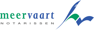 Meervaart Notarissen