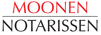 Moonen Notarissen