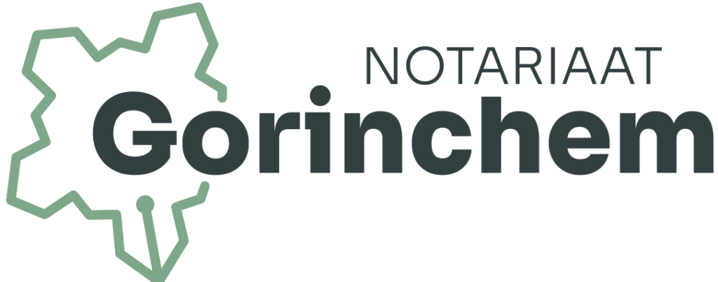 Notariaat Gorinchem