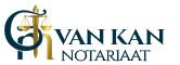 Notariaat mr. G.H.M. van Kan B.V.