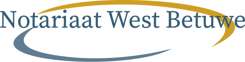 Notariaat West Betuwe
