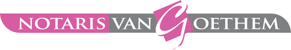 Notaris Van Goethem