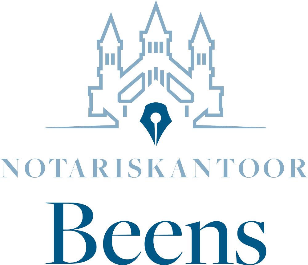 Notariskantoor Beens