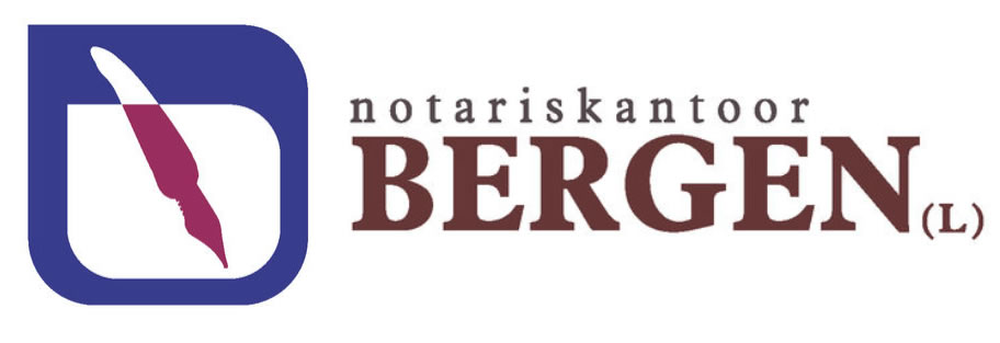 Notariskantoor Bergen (L)