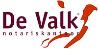 Notariskantoor De Valk