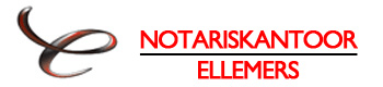 Notariskantoor Ellemers